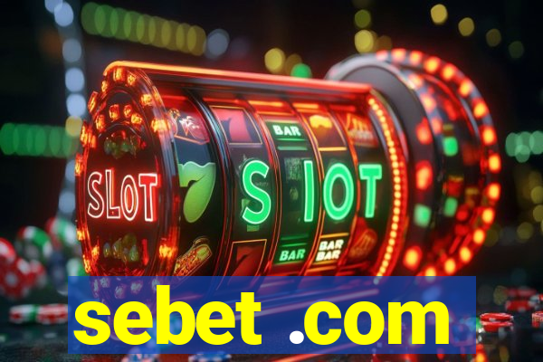 sebet .com